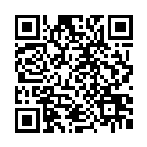 以前的时候大家都没有这个方面的经验二维码生成