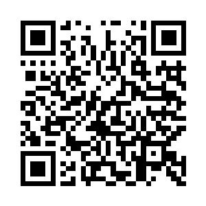 以前的时候家里面还真的就不知晓这个情况二维码生成