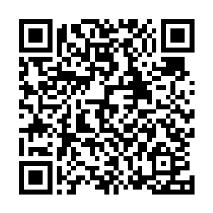 以前的时候就算是从白惊涛的身上他也没有感到如此的心悸二维码生成