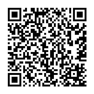 以前的时候我也想过有朝一日我一定要将以前所受的耻辱都报回来二维码生成