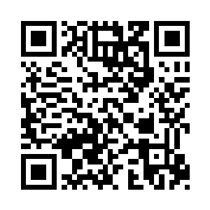 以前的时候我们可以凭借九龙镇魂大阵压制住二维码生成