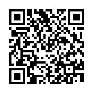 以前的时候我等实在是有些坐井观天了二维码生成