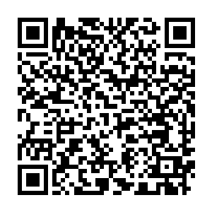 以前的时候无论是在龙族的时候还是在外出游历的时候到处都满了危险二维码生成