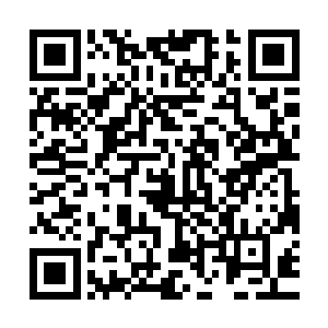 以前的时候没有突破登天九重顶峰不知道龙傲天到底有多么强大二维码生成