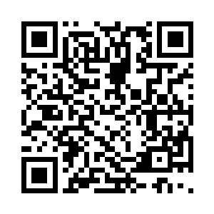 以前的时候由于许德拉的肉身十分的强悍二维码生成