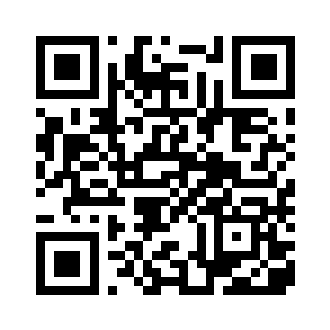 以前的时候真的没有碰到过二维码生成