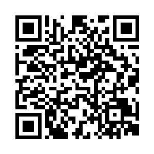 以前的时候那只看凌晓蝶的时候才会友善二维码生成