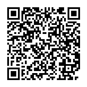 以前的时候龙傲天攻击产生的空间裂缝边缘都是一种不规则的锯齿状的二维码生成