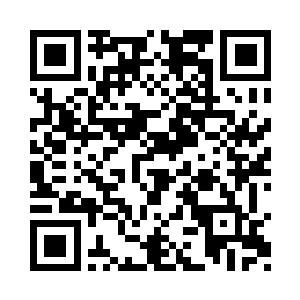 以前的时候龙天行虽然说也是见过大世面的人二维码生成