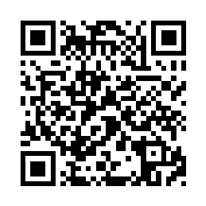 以前的是些没什么名气的影碟电影或电视电影二维码生成