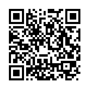 以前的杨天绝对不会说出这样的话来的二维码生成