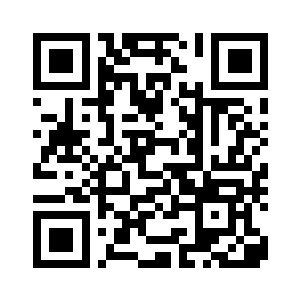 以前的柯子华可不是这样子的二维码生成