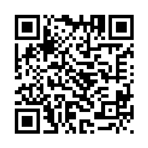 以前的檀九她可以百分百完全信任二维码生成