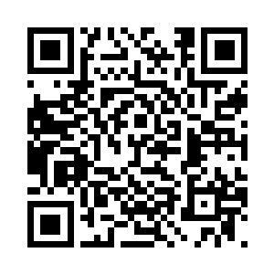 以前的每一任圣主为了压制邪皇无衍二维码生成