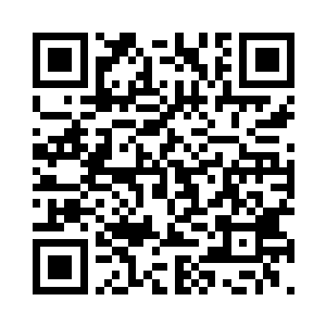 以前的毒童就是利用这种办法逼迫他们屈服的二维码生成