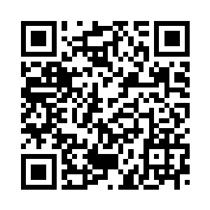 以前的沈清娴可不会说出这样的话二维码生成