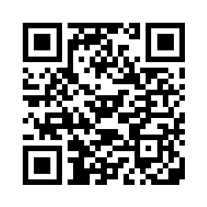 以前的生活具体是个什么样子呢二维码生成