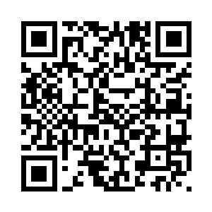 以前的确是那个嚣张跋扈的姜荏兮二维码生成