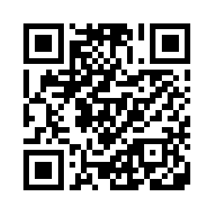 以前的系统没有什么导航模式啊二维码生成