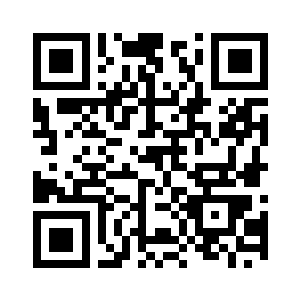 以前的老管家已经回乡了二维码生成