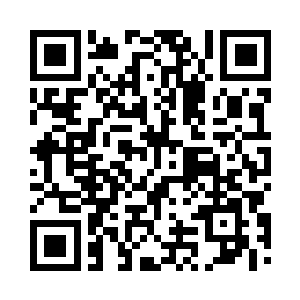 以前的脚印得以完完整整的保留下来二维码生成