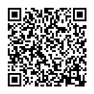 以前的苏小爱是不会这么坏的……明明她已经看出了自己对伍秀韵的心思二维码生成