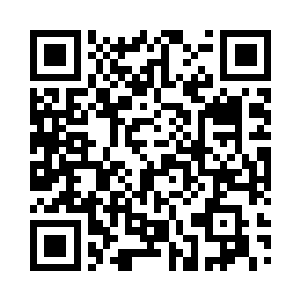 以前的西捷工厂就是一个旧车间改造的二维码生成