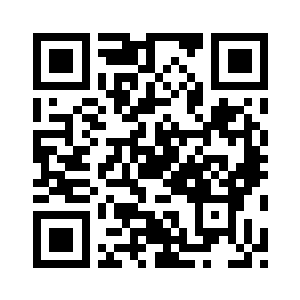 以前的规矩……全改了……二维码生成