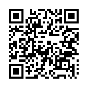 以前的这里只不过是佣兵们的训练之地二维码生成