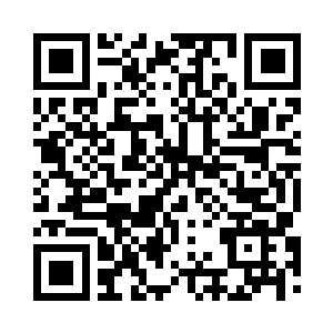 以前的金小寒肯定是没有这么厉害的二维码生成