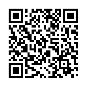 以前的陈红蔷对于任何人可都是不假以辞二维码生成