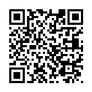 以前看到他请假回来反而更累似的二维码生成