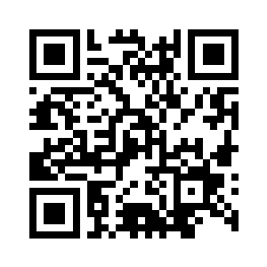 以前确实只有两三个人坐的轿车二维码生成