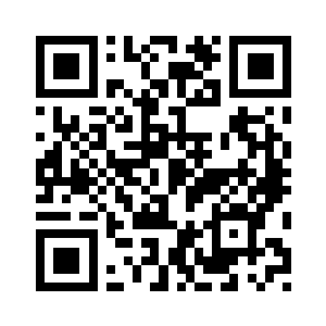 以前确实只能统计纸质书二维码生成