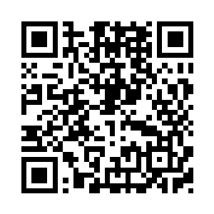 以前秦岚还无法明白夏云杰这份苦心二维码生成