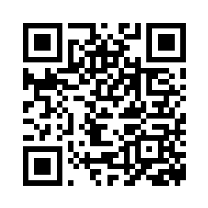 以前秦林办事每每雷厉风行二维码生成