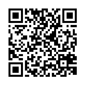 以前秦洛和王九九关系没有确定的时候二维码生成