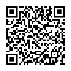 以前稍有回答不满意就会动手……我今天真幸运二维码生成