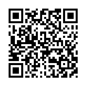 以前筑基初期对上一百多筑基初期修士二维码生成