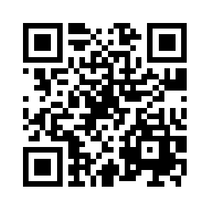 以前紫堇总是一副不在乎的样子二维码生成