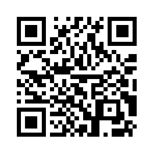 以前约翰逊先生是我们的老客户二维码生成