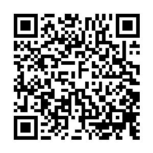 以前经常出现出海和返港商船碰撞而双双沉入海底的事情二维码生成