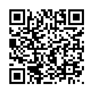 以前给自己的本命法器降灵时也沒有这么累啊二维码生成