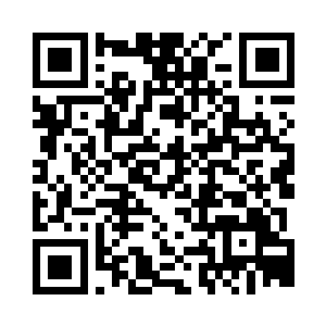 以前给自己面子那是因为你是省委组织部长二维码生成