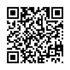 以前绝对不敢面对的大户人家仆人管家二维码生成