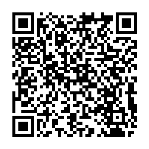 以前美军那种好像装了个万花筒在眼前的感觉变成一个小土豆大小的镜筒二维码生成