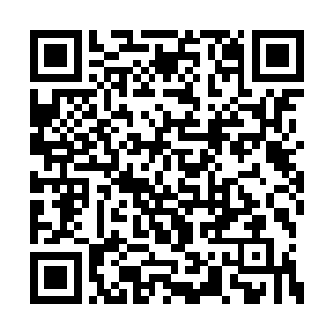 以前老夫和吕家老翁吕坦夫曾经制作过一套试题二维码生成