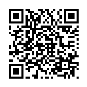 以前老师那么多次让你到家里来给你补习功课二维码生成