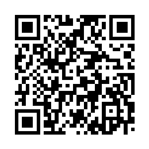 以前老是亏本的投资现在完全没了二维码生成