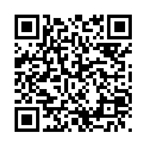 以前老王虽然也知道暗夜神殿是他的势力二维码生成